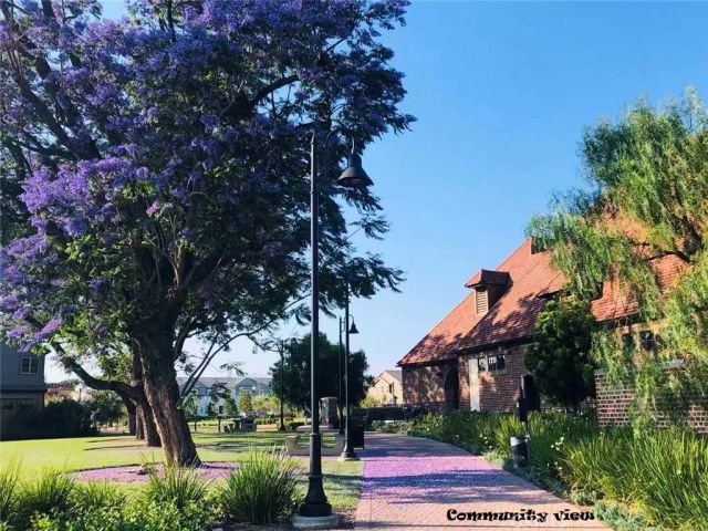 12310 Sandy Court, Whittier, CA 90602