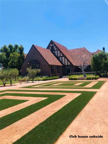 12310 Sandy Court, Whittier, CA 90602