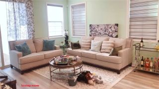 12310 Sandy Court, Whittier, CA 90602