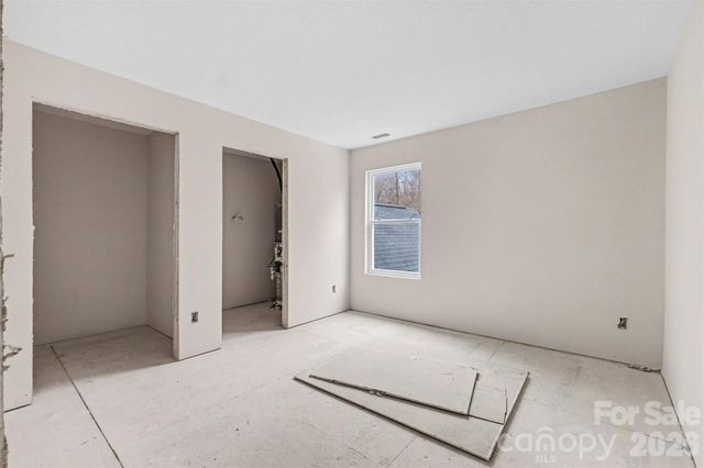 5200 Morning Dove Court, Gastonia, NC 28052