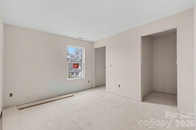 5200 Morning Dove Court, Gastonia, NC 28052