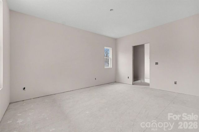 5200 Morning Dove Court, Gastonia, NC 28052