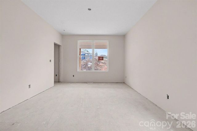 5200 Morning Dove Court, Gastonia, NC 28052