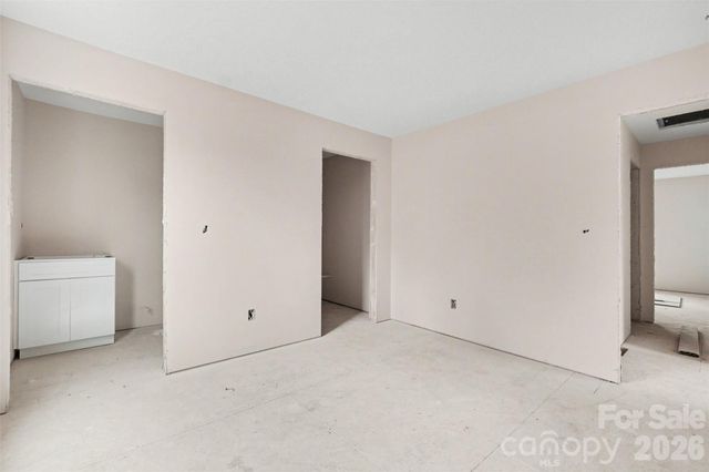 5200 Morning Dove Court, Gastonia, NC 28052