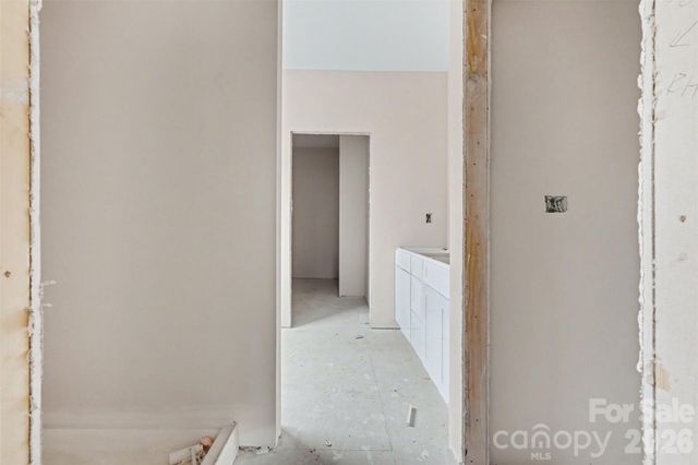 5200 Morning Dove Court, Gastonia, NC 28052