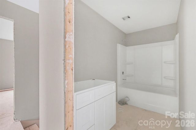 5200 Morning Dove Court, Gastonia, NC 28052