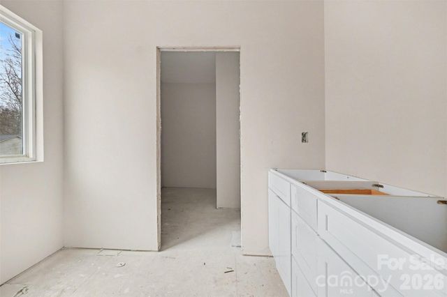 5200 Morning Dove Court, Gastonia, NC 28052