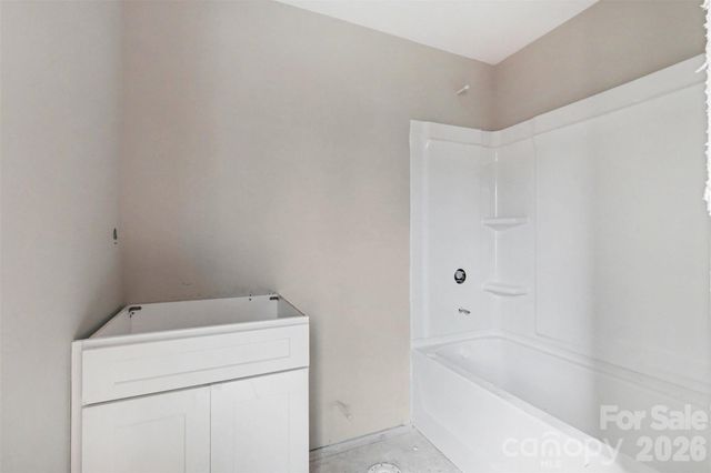 5200 Morning Dove Court, Gastonia, NC 28052