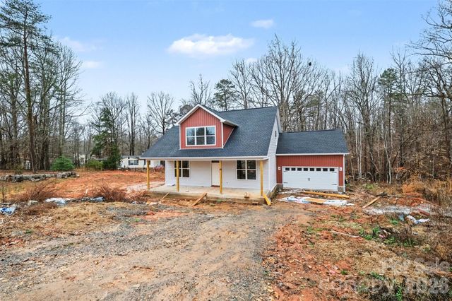 5200 Morning Dove Court, Gastonia, NC 28052