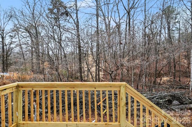 5200 Morning Dove Court, Gastonia, NC 28052