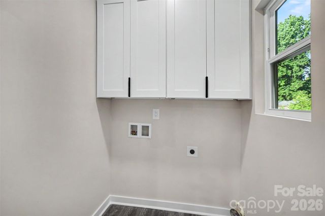5200 Morning Dove Court, Gastonia, NC 28052