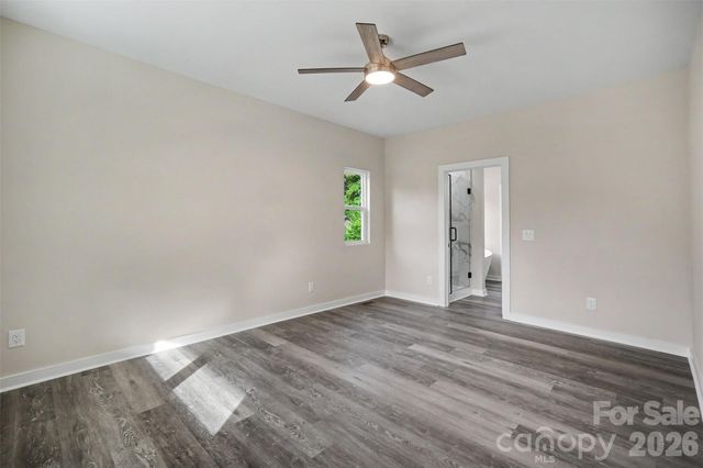 5200 Morning Dove Court, Gastonia, NC 28052