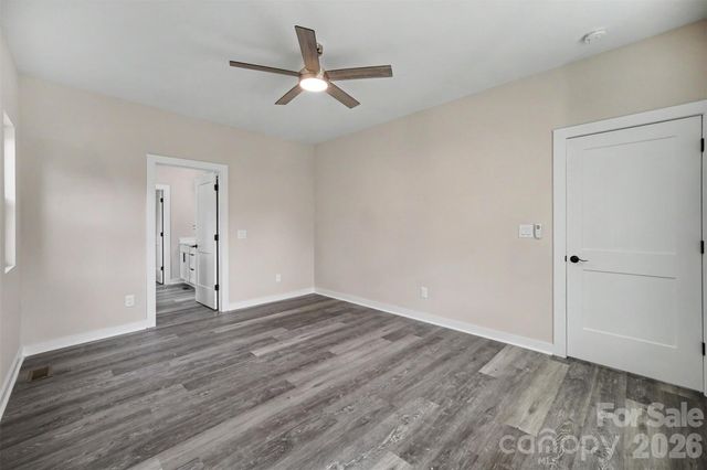 5200 Morning Dove Court, Gastonia, NC 28052