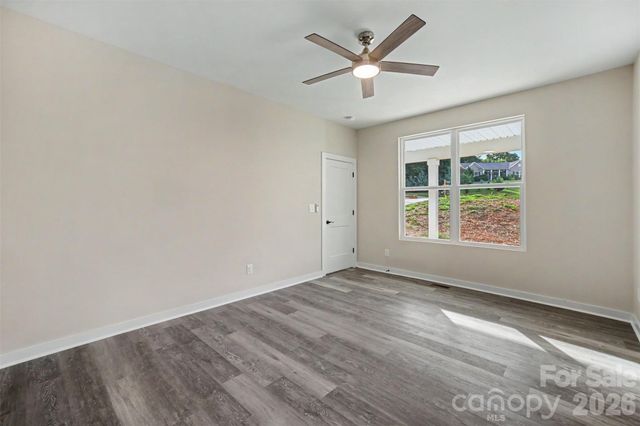 5200 Morning Dove Court, Gastonia, NC 28052