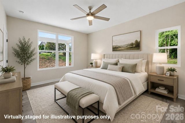 5200 Morning Dove Court, Gastonia, NC 28052