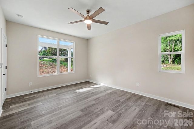 5200 Morning Dove Court, Gastonia, NC 28052