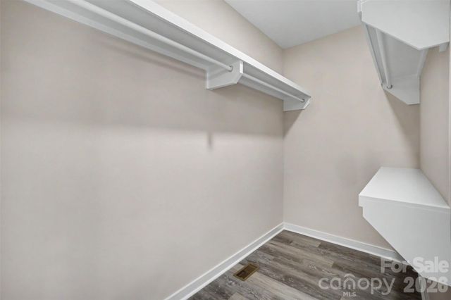 5200 Morning Dove Court, Gastonia, NC 28052