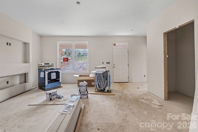 5200 Morning Dove Court, Gastonia, NC 28052