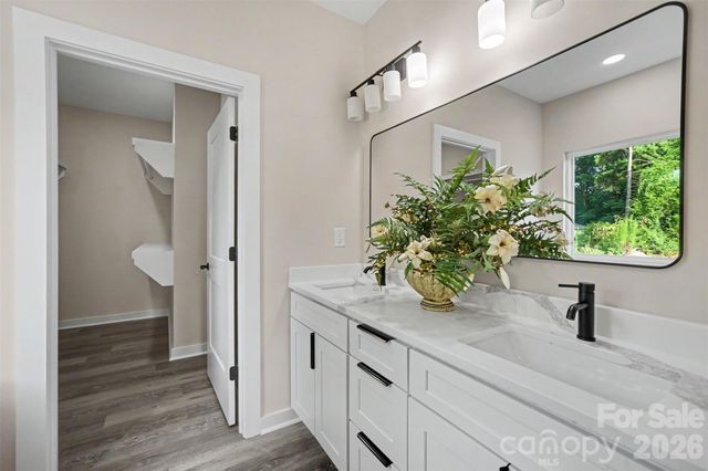 5200 Morning Dove Court, Gastonia, NC 28052