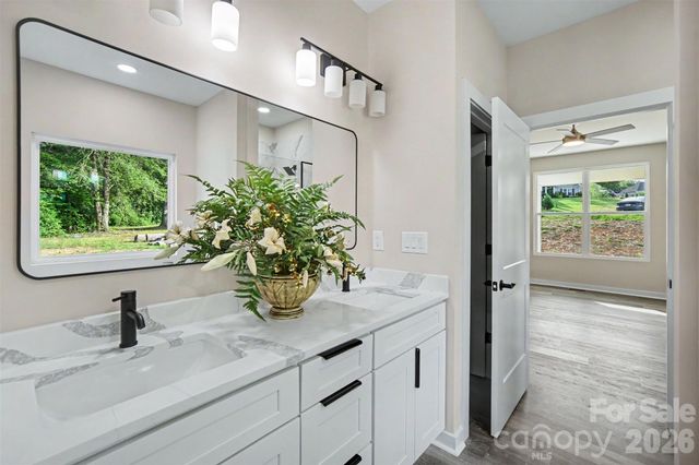 5200 Morning Dove Court, Gastonia, NC 28052
