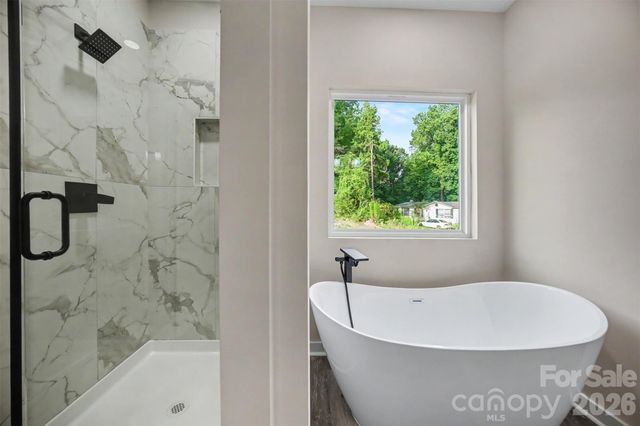 5200 Morning Dove Court, Gastonia, NC 28052