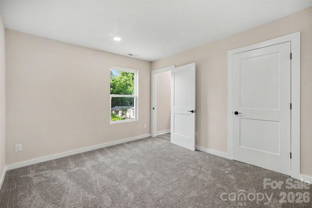 5200 Morning Dove Court, Gastonia, NC 28052