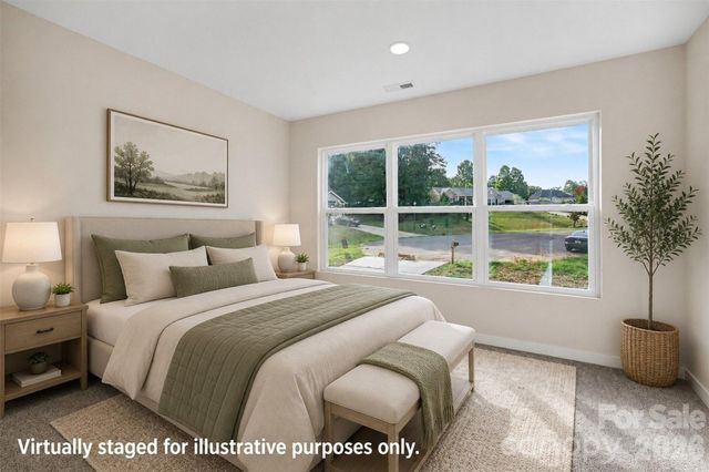 5200 Morning Dove Court, Gastonia, NC 28052