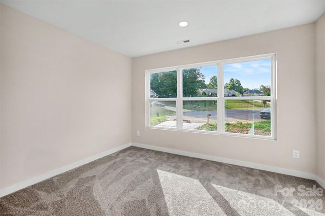 5200 Morning Dove Court, Gastonia, NC 28052
