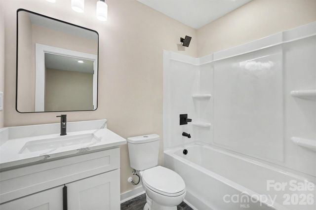 5200 Morning Dove Court, Gastonia, NC 28052