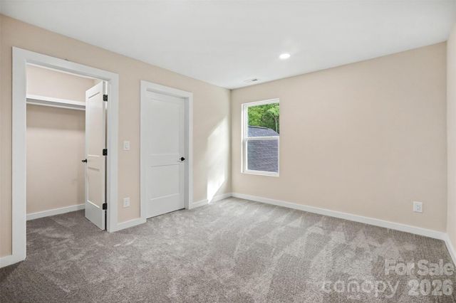 5200 Morning Dove Court, Gastonia, NC 28052