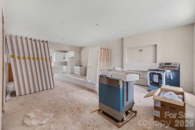 5200 Morning Dove Court, Gastonia, NC 28052