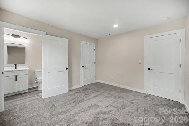 5200 Morning Dove Court, Gastonia, NC 28052