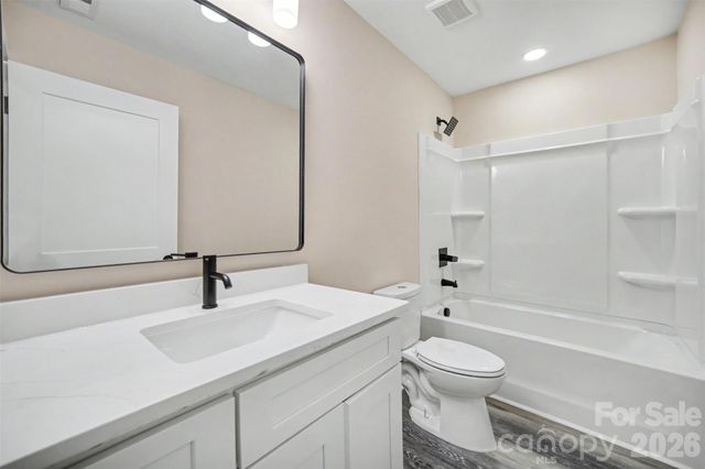5200 Morning Dove Court, Gastonia, NC 28052