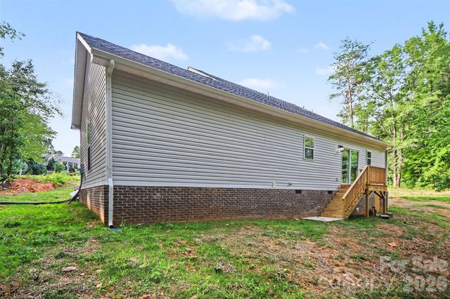 5200 Morning Dove Court, Gastonia, NC 28052