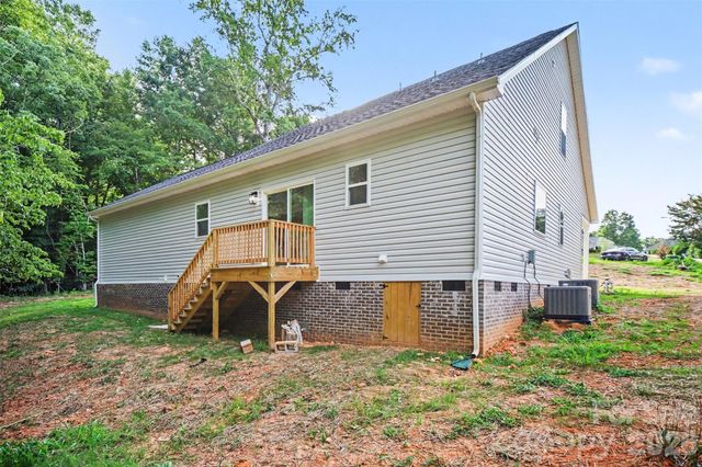 5200 Morning Dove Court, Gastonia, NC 28052
