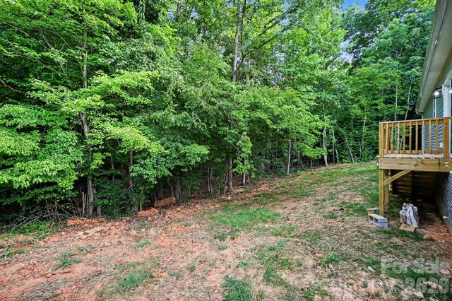 5200 Morning Dove Court, Gastonia, NC 28052