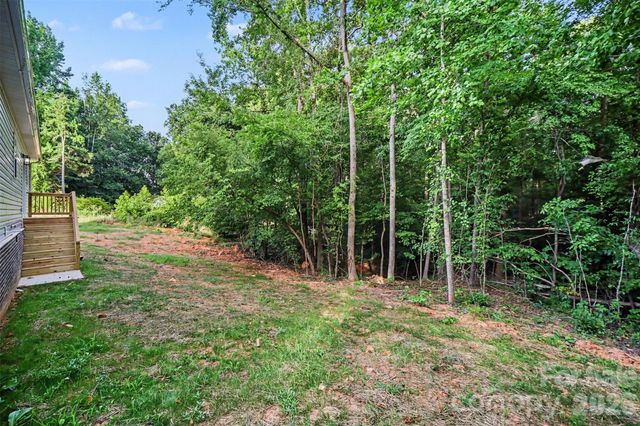 5200 Morning Dove Court, Gastonia, NC 28052