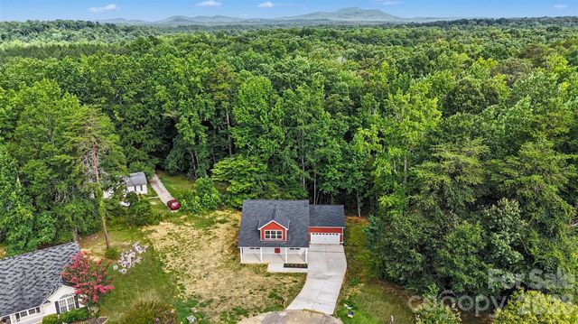 5200 Morning Dove Court, Gastonia, NC 28052