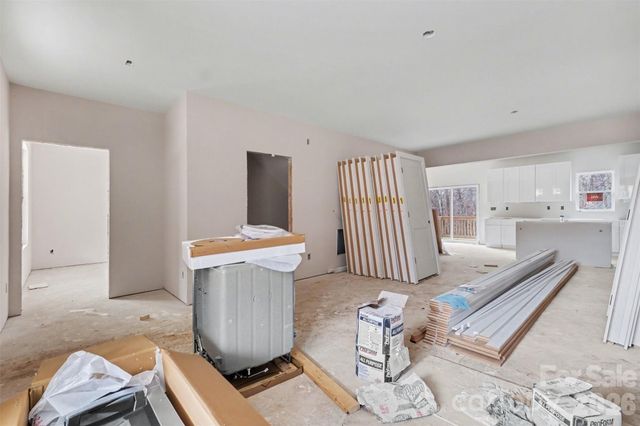 5200 Morning Dove Court, Gastonia, NC 28052