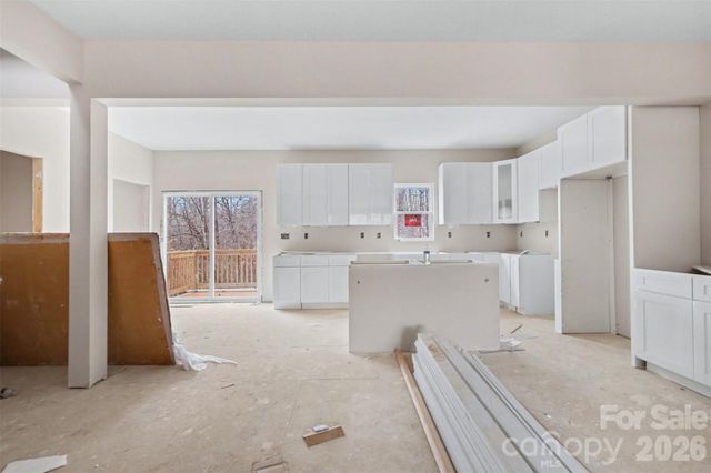 5200 Morning Dove Court, Gastonia, NC 28052