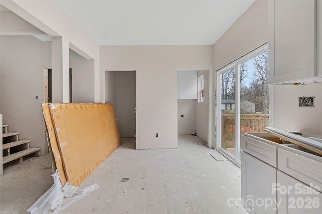 5200 Morning Dove Court, Gastonia, NC 28052