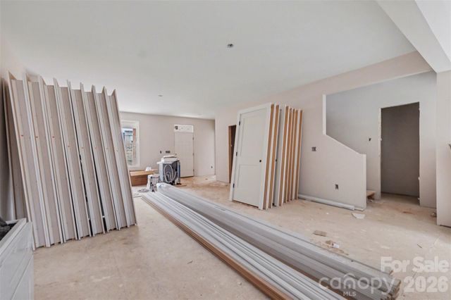 5200 Morning Dove Court, Gastonia, NC 28052