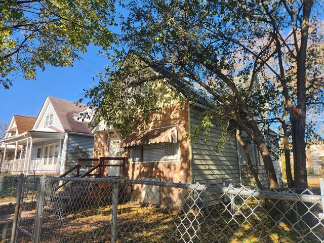 310 W 108th Place, Chicago, IL 60628