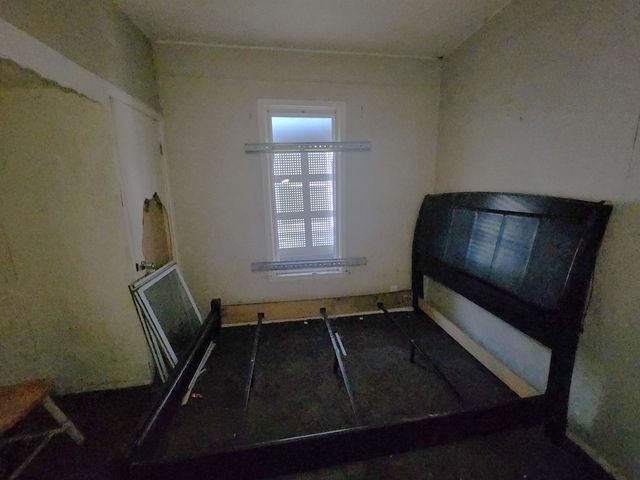 310 W 108th Place, Chicago, IL 60628