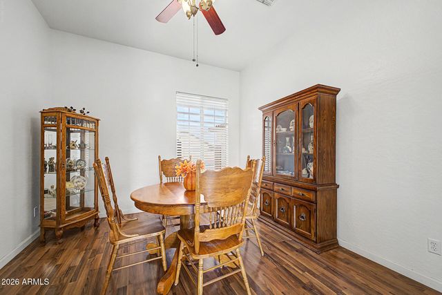 25424 N 73RD Avenue, Peoria, AZ 85383