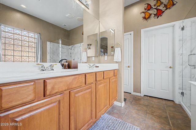25424 N 73RD Avenue, Peoria, AZ 85383