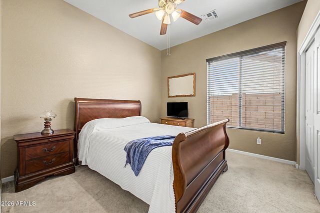 25424 N 73RD Avenue, Peoria, AZ 85383