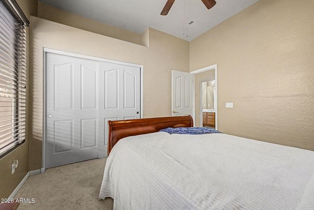 25424 N 73RD Avenue, Peoria, AZ 85383