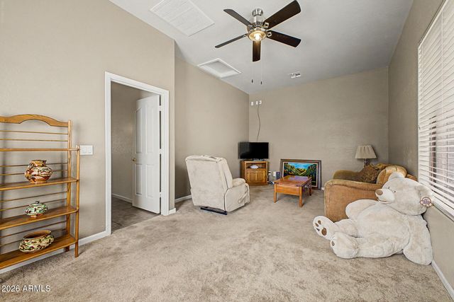 25424 N 73RD Avenue, Peoria, AZ 85383