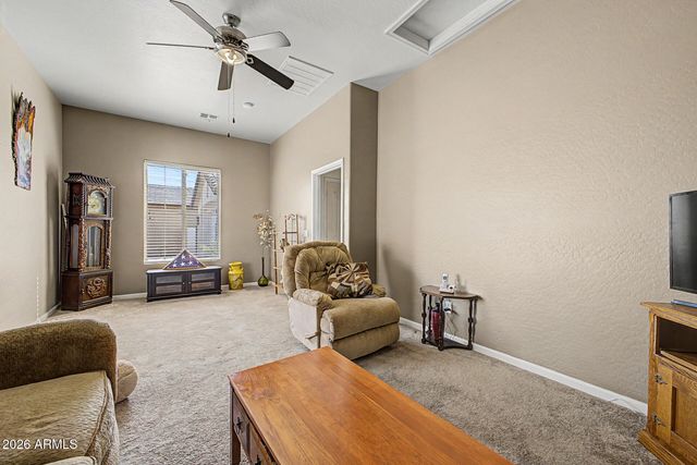 25424 N 73RD Avenue, Peoria, AZ 85383